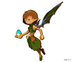 ENIRIPSA_Avatar_Male.jpg