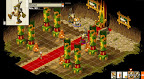 Wabbit_Castle_01.jpg