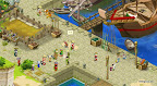 port_madestram.jpg