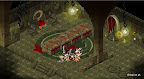 rats_amakna_02.jpg
