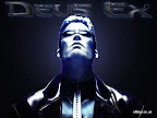 deus_ex_3_e_partito_il_progetto_1.jpg