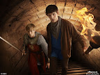 s01e03_10_800x600.jpg