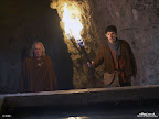 s01e03_07_800x600.jpg