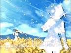 Clannad AS OP 1.jpg