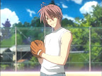 Clannad AS 9.jpg