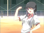 Clannad AS 10.jpg