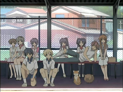 Clannad AS 22.jpg