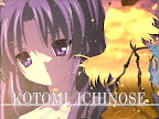 Clannad AS OP 3.jpg