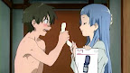 Kannagi ~Crazy Shrine Maidens~ (Ep 1) Kannagi 13.jpg