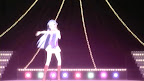 Kannagi ~Crazy Shrine Maidens~ (Ep 1) Kannagi OP 4.jpg