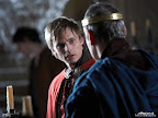 s01e01_01_800x600.jpg