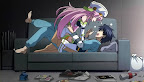 CHAOS;HEAD 3.jpg