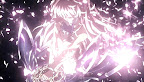 CHAOS;HEAD 1.jpg