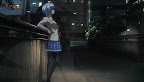 CHAOS;HEAD 10.jpg