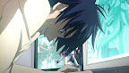 CHAOS;HEAD 14.jpg