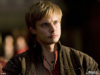 s01e04_10_800x600.jpg
