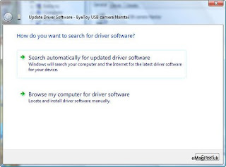 Windows Vista and the EyeToy Eyetoy as webcam FAQ-2.jpg
