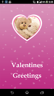How to mod Valentines Greetings 1.1 mod apk for pc