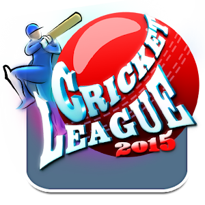 Cricket League 2015 Hacks and cheats