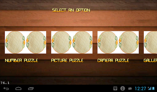 How to download Frenzy Puzzle 1.0 mod apk for pc