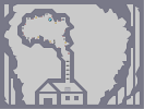 Thumbnail of the map 'Chimney Smoke'