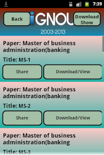 How to mod IGNOU 1.0.6 mod apk for laptop
