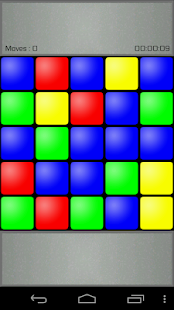 How to download Squared 1.77 apk for laptop
