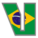Portuguese Verbs mobile app icon