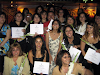 Academia De Unas Acrilicas Y Gel Cursos