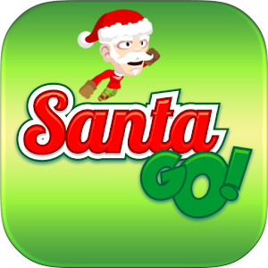 Santa Jumping.apk 2.0