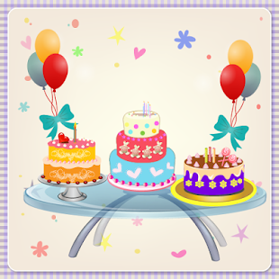 How to download Cake Design For Kids 1.0.0 mod apk for pc