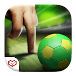 Slide Soccer Apk