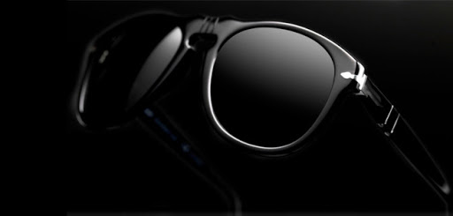Persol 649