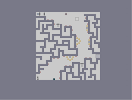 Thumbnail of the map 'Universal Concept'