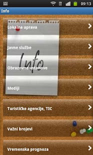 How to mod AdriaGUIDE Međimurje patch 1.0 apk for pc