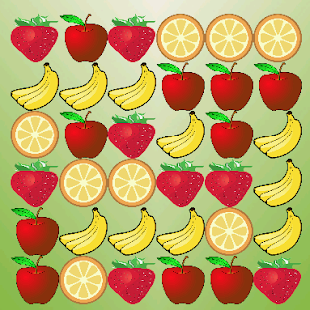 How to download Fruit Blast patch 1.0 apk for pc
