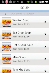 How to download I Asia patch 2.13 apk for bluestacks