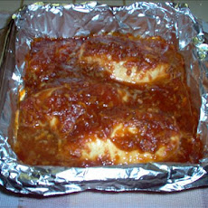 Dump - and - Do Chicken #3