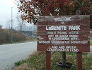 LaBenite Park
