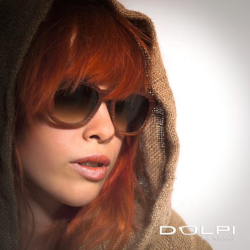 gafas dolpi