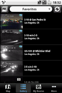 How to mod Traffic Smart USA Premier 3.0 unlimited apk for laptop