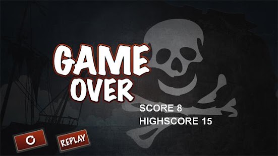 How to download Wrecking Boat 1.0.3 unlimited apk for android