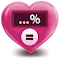 code triche Love Test Calculator gratuit astuce