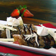 Crepes