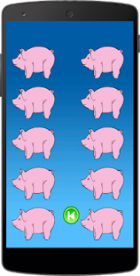 How to download Funny Pigs Sounds Collection 1.0.5 apk for bluestacks