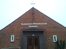 Kirche Der Ev.-Freikirchlichen Gemeinde