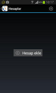 How to get MutluTalk 1.0.6 mod apk for android