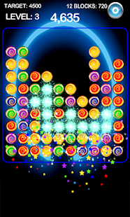 How to download Popstar Crusher Match 2 Varies with device mod apk for android