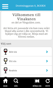 How to mod Vinguiden 1.0 apk for bluestacks