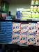 Todo En Material Desechable Vasosservilletas